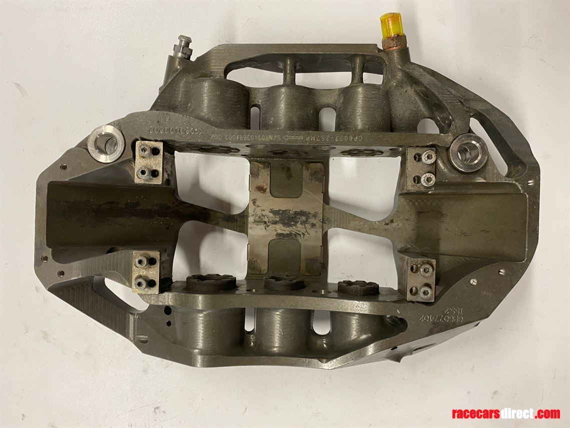 ap-racing-cp6077-brake-caliper