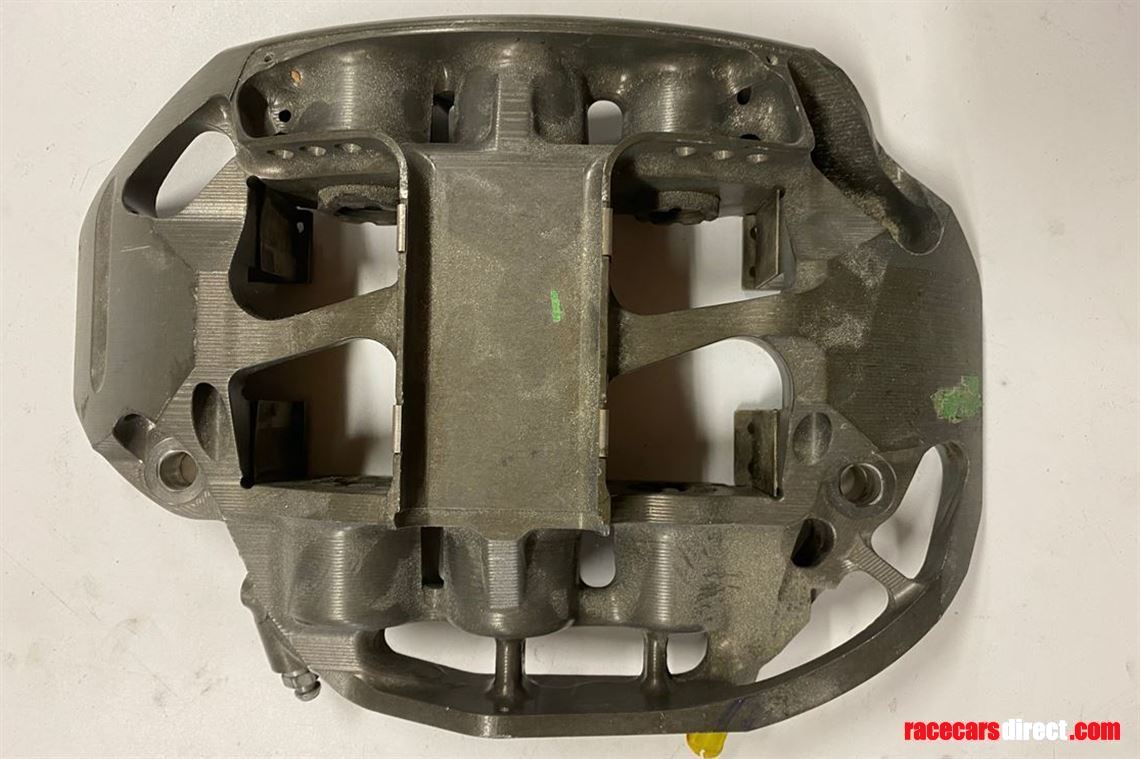 ap-racing-cp6077-brake-caliper