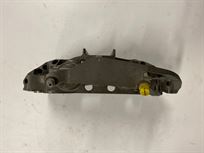 ap-racing-cp6077-brake-caliper