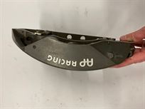 ap-racing-cp6077-brake-caliper