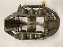 ap-racing-cp6077-brake-caliper