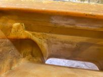 mercedes-benz-dtmitc-air-intake-molds