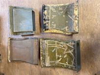 mercedes-benz-dtmitc-air-intake-molds