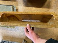 mercedes-benz-dtmitc-air-intake-molds