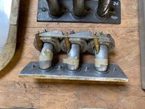 mercedes-benz-dtmitc-molds