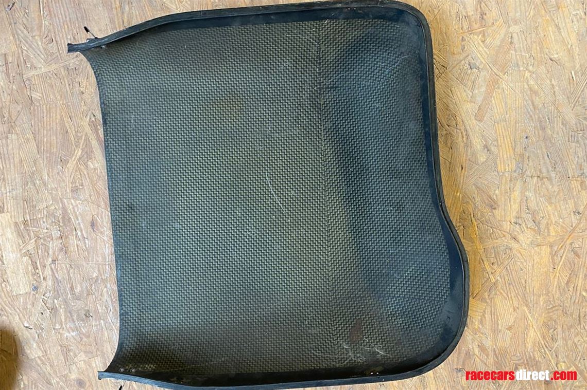 mercedes-benz-dtmitc-airbox-parts-and-molds