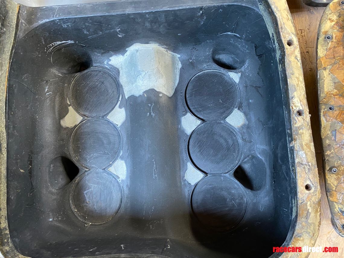 mercedes-benz-dtmitc-airbox-parts-and-molds