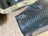 mercedes-benz-dtmitc-airbox-parts-and-molds