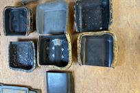 mercedes-benz-dtmitc-airbox-parts-and-molds