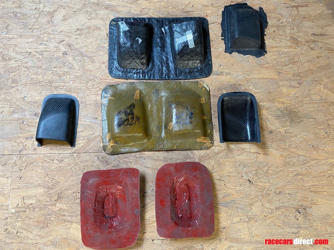 mercedes-benz-dtmitc-carbon-fiber-parts-and-m