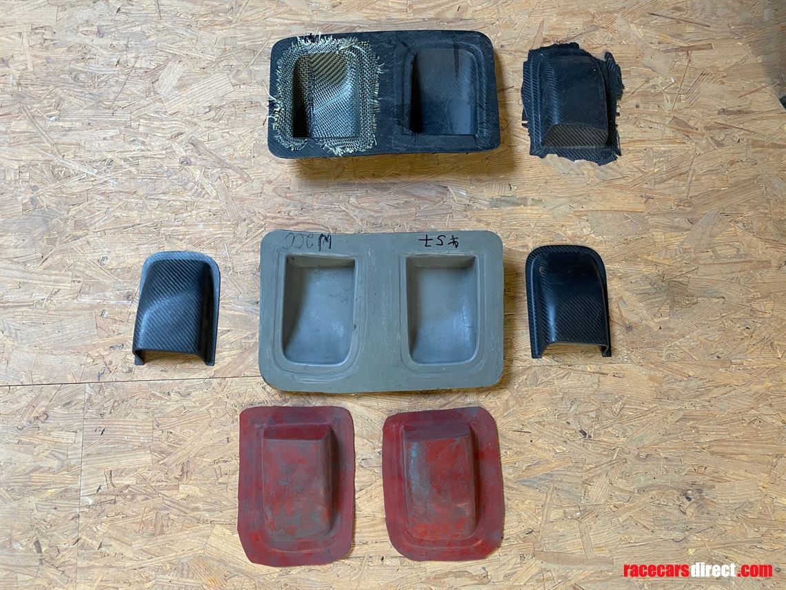 mercedes-benz-dtmitc-carbon-fiber-parts-and-m