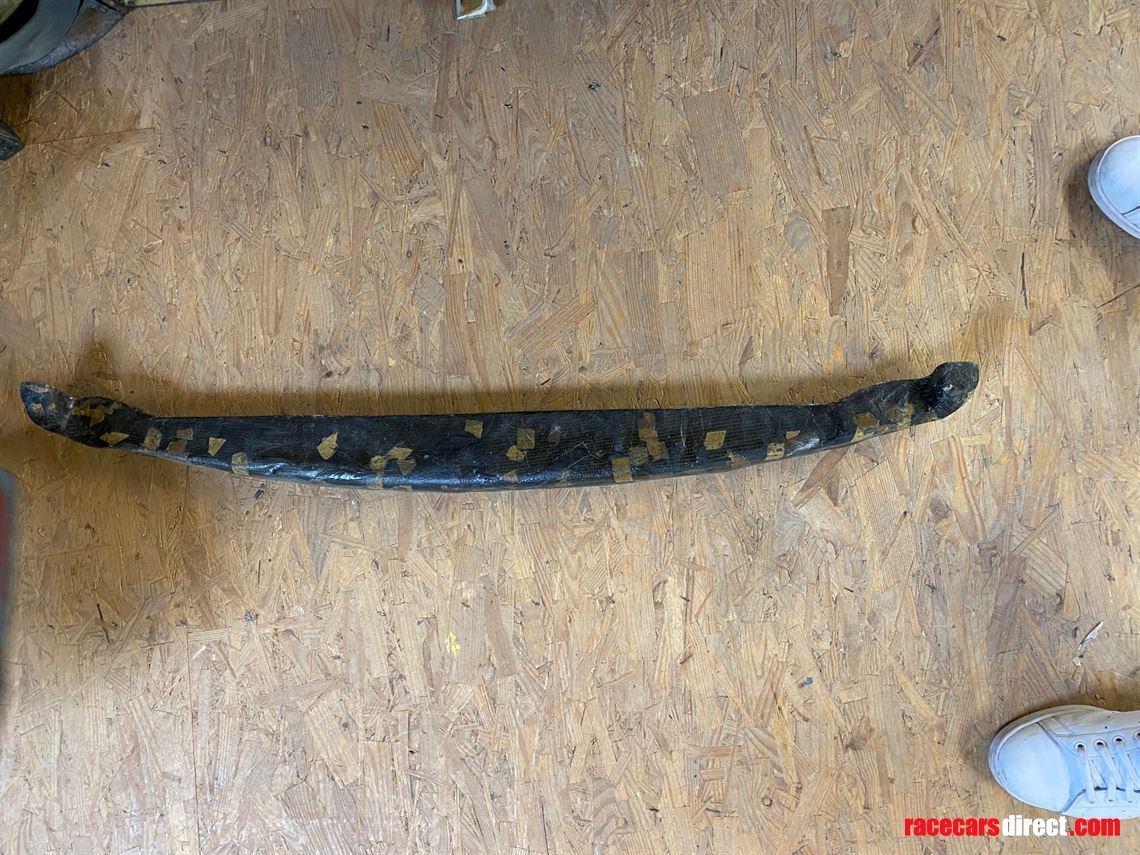 mercedes-benz-dtmitc-carbon-fiber-parts-and-m