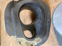 mercedes-benz-dtmitc-carbon-fiber-parts-and-m