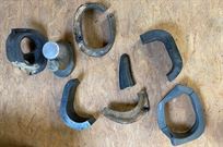 mercedes-benz-dtmitc-carbon-fiber-parts-and-m