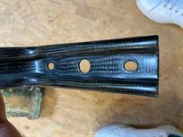 mercedes-benz-dtmitc-carbon-fiber-parts-and-m