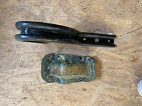 mercedes-benz-dtmitc-carbon-fiber-parts-and-m