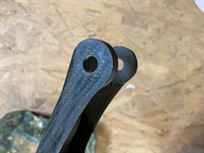 mercedes-benz-dtmitc-carbon-fiber-parts-and-m