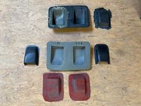 mercedes-benz-dtmitc-carbon-fiber-parts-and-m