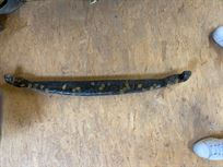 mercedes-benz-dtmitc-carbon-fiber-parts-and-m