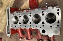 full-race-lotus-twin-cam-head