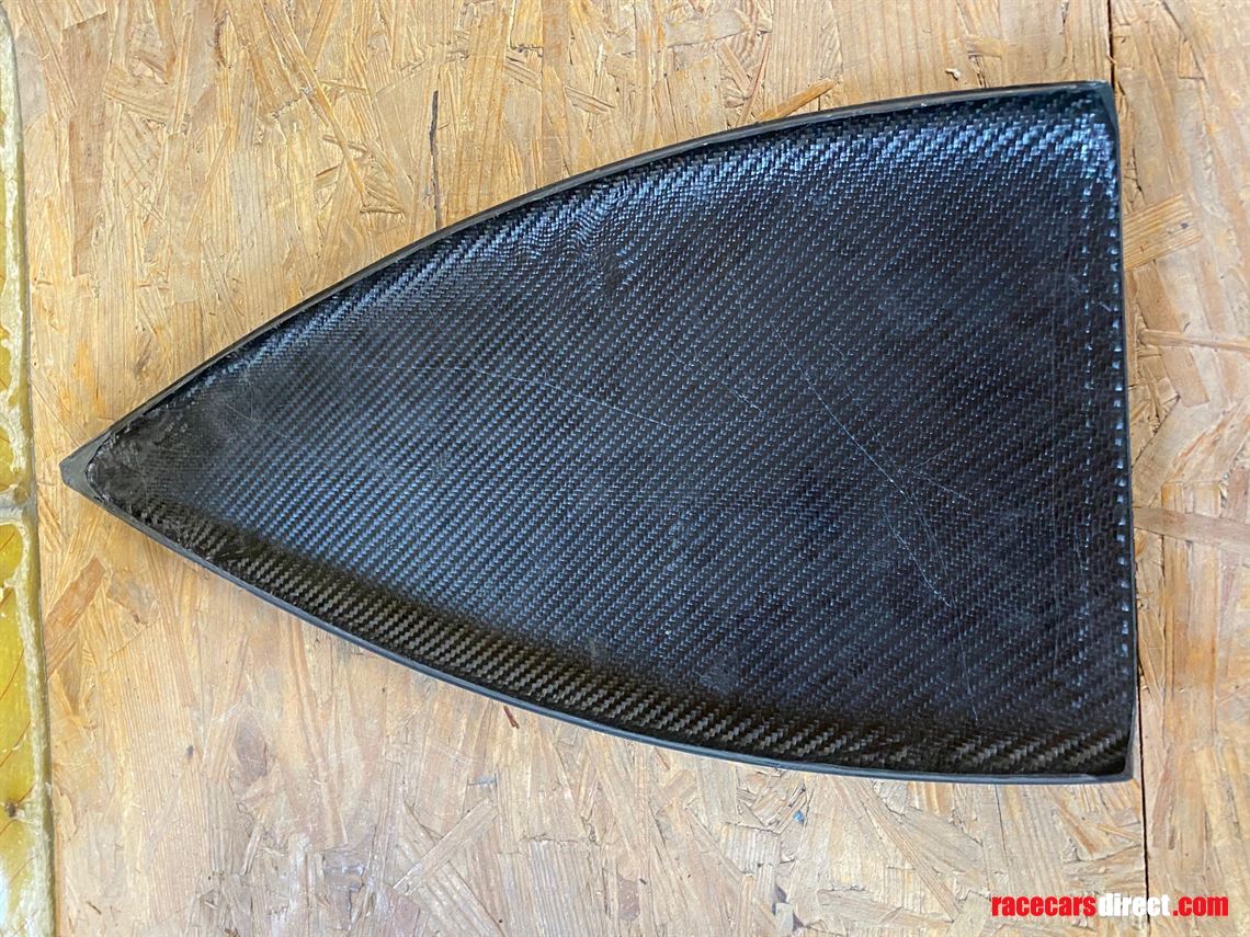 mercedes-benz-clk-lm-airbox-parts