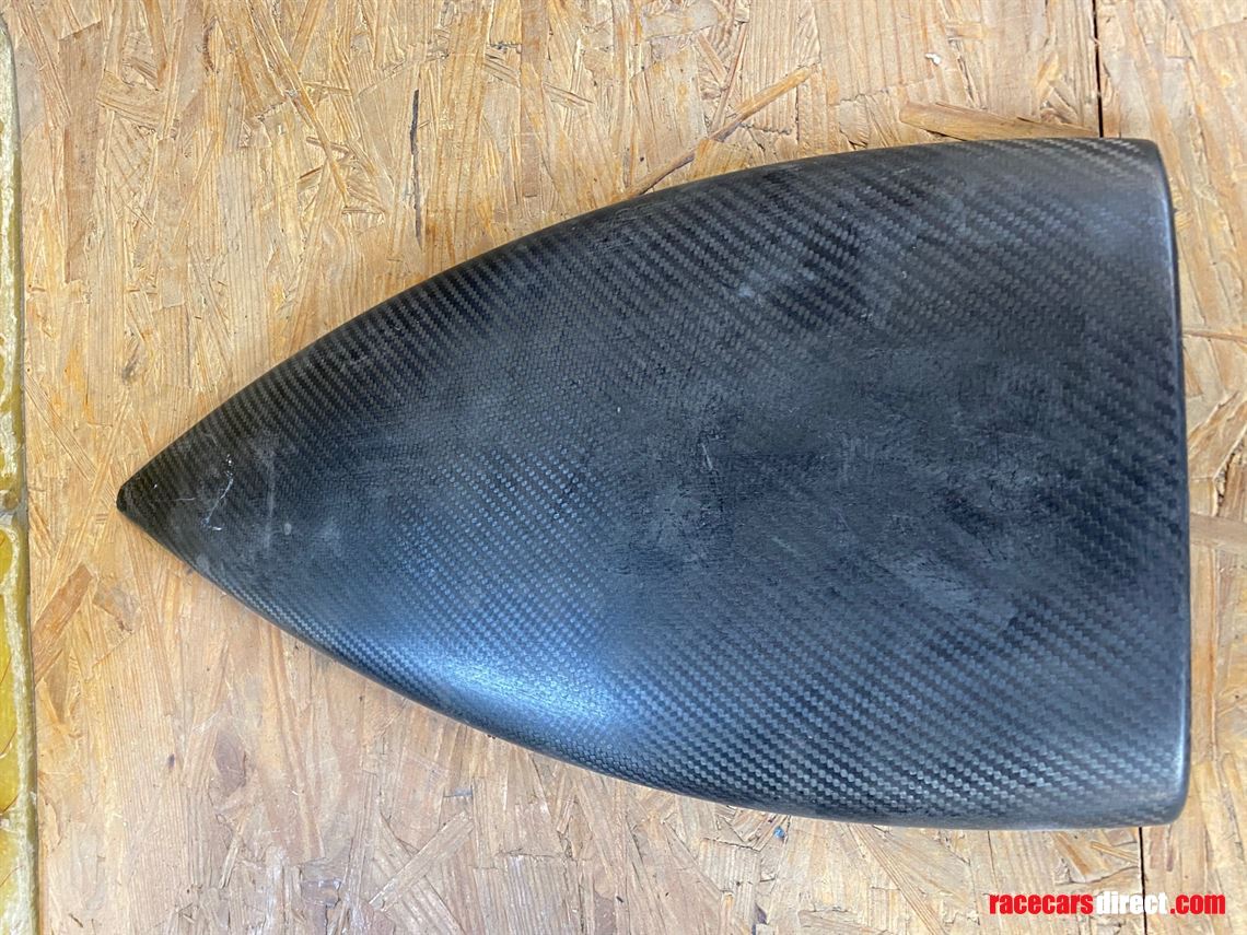 mercedes-benz-clk-lm-airbox-parts