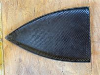 mercedes-benz-clk-lm-airbox-parts