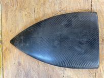 mercedes-benz-clk-lm-airbox-parts