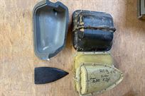 mercedes-benz-clk-lm-airbox-parts