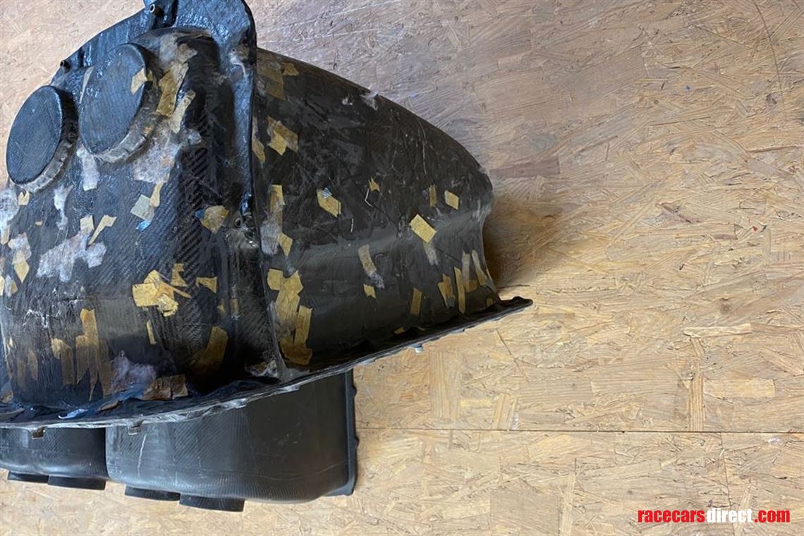 mercedes-benz-clk-gtr-airbox-parts