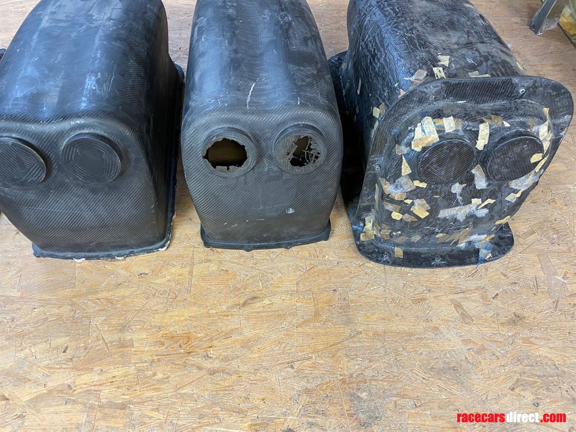 mercedes-benz-clk-gtr-airbox-parts