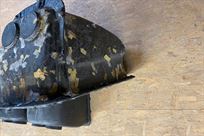 mercedes-benz-clk-gtr-airbox-parts