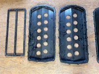 mercedes-benz-clk-gtr-airbox-parts