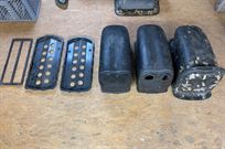 mercedes-benz-clk-gtr-airbox-parts