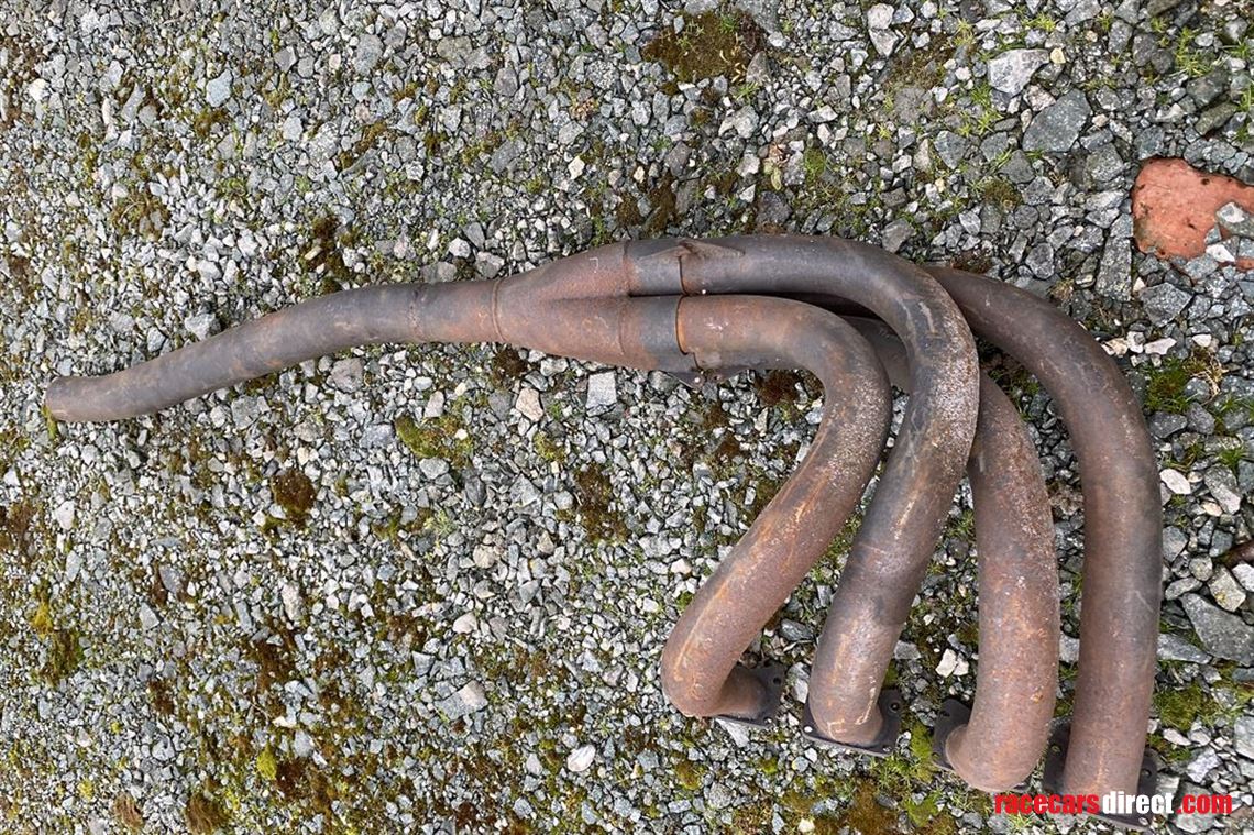 cosworth-fva-exhaust-complete