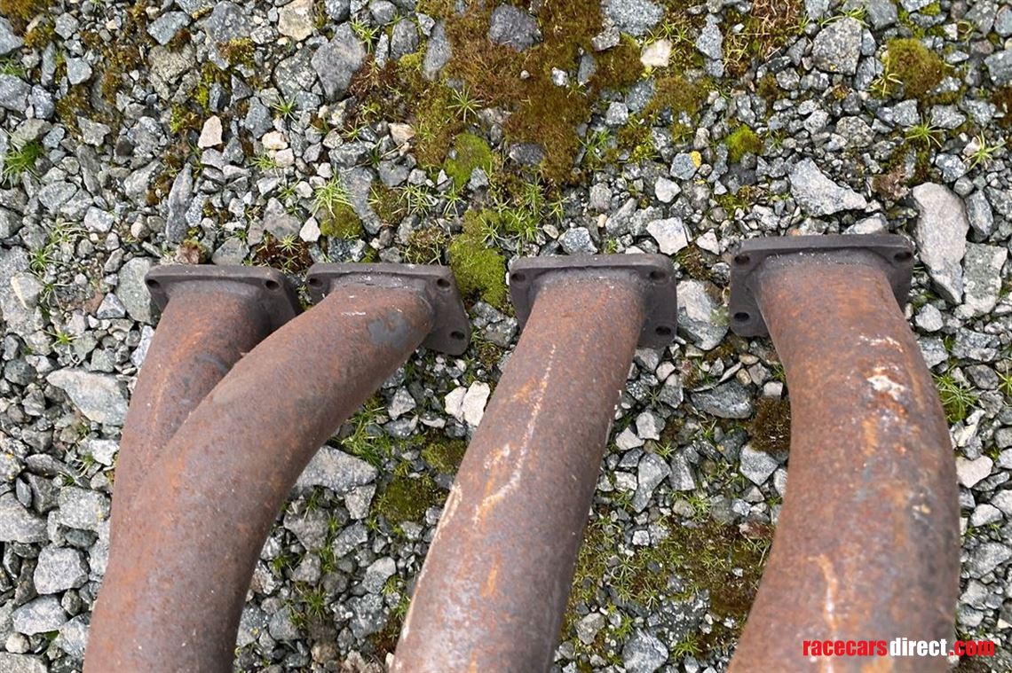 cosworth-fva-exhaust-complete