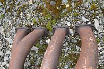 cosworth-fva-exhaust-complete