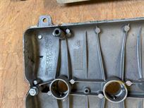 mercedes-benz-clk-gtr-cylinder-head-covers