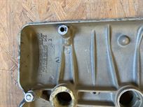 mercedes-benz-clk-gtr-cylinder-head-covers