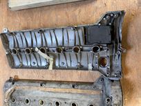 mercedes-benz-clk-gtr-cylinder-head-covers