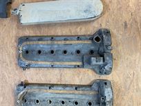 mercedes-benz-clk-gtr-cylinder-head-covers