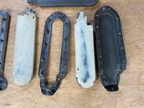 mercedes-benz-clk-gtr-cylinder-head-covers