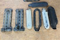 mercedes-benz-clk-gtr-cylinder-head-covers