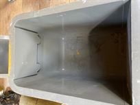 mercedes-clk-gtr-airbox-moldsforms