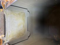 mercedes-clk-gtr-airbox-moldsforms