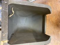 mercedes-clk-gtr-airbox-moldsforms