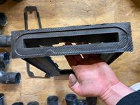 mercedes-benz-clk-gtr-misc-parts