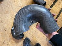 mercedes-benz-clk-gtr-misc-parts