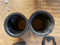 mercedes-benz-clk-gtr-misc-parts