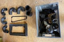 mercedes-benz-clk-gtr-misc-parts